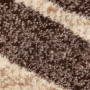 Килим Daffi 13036/130 - 200х400 Килим Daffi 13036/130 - 200х400