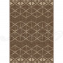 Килим Daffi 13036/130 - 200х400 Килим Daffi 13036/130 - 200х400
