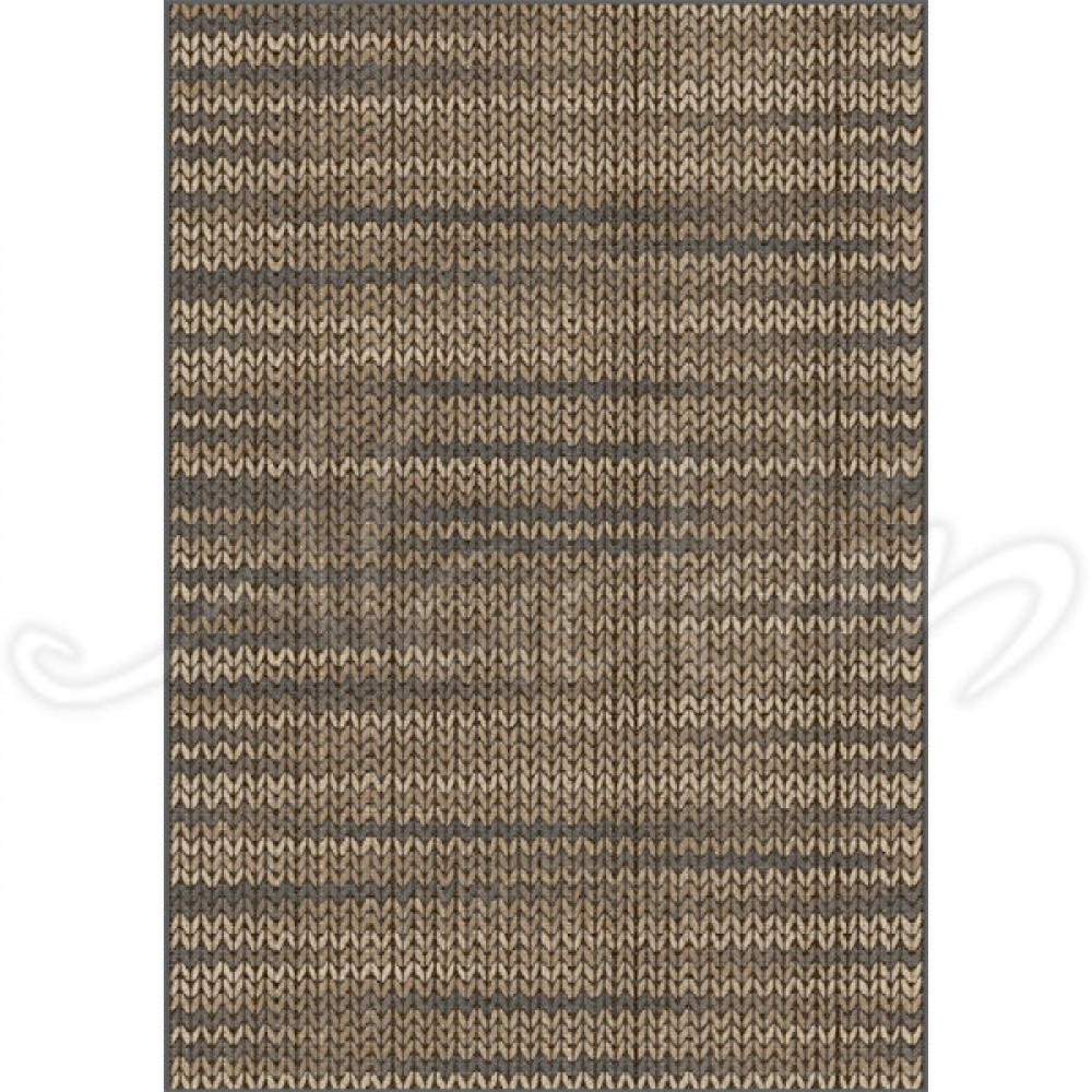 Килим Daffi 13047/129 - 200х300