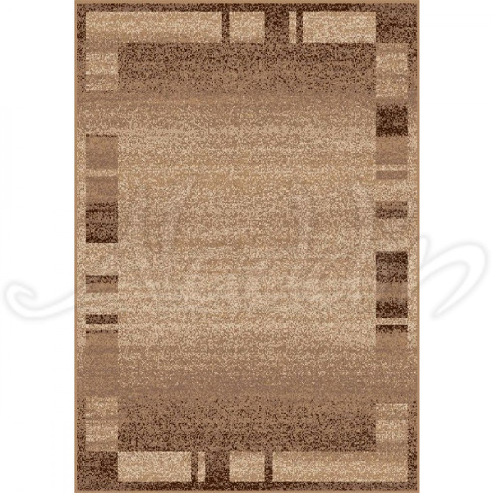 Килим Daffi 13056/130 - 300х400