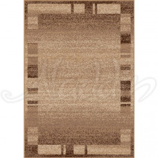Килим Daffi 13056/130 - 300х400
