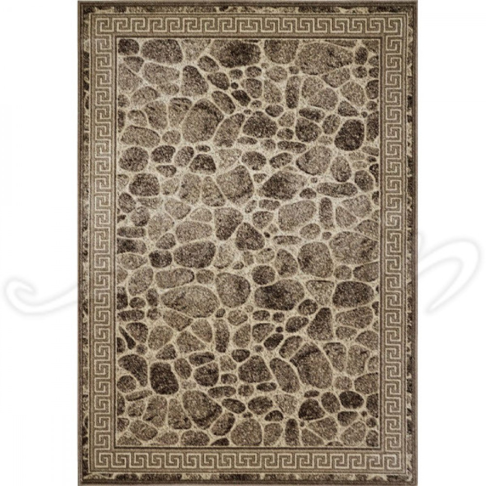 Килим Daffi 13063/120 - 100х200