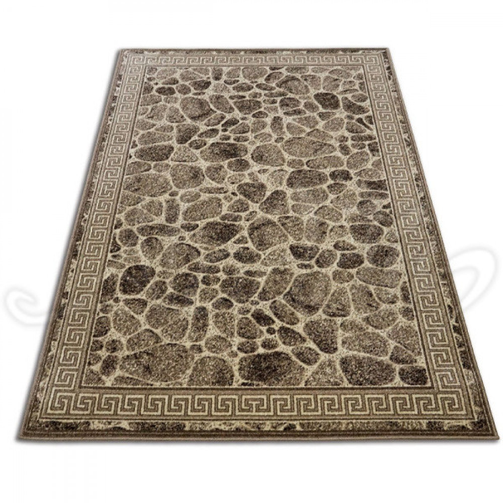 Килим Daffi 13063/120 - 100х200