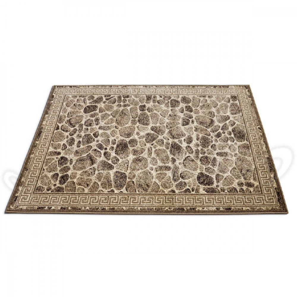 Килим Daffi 13063/120 - 100х200