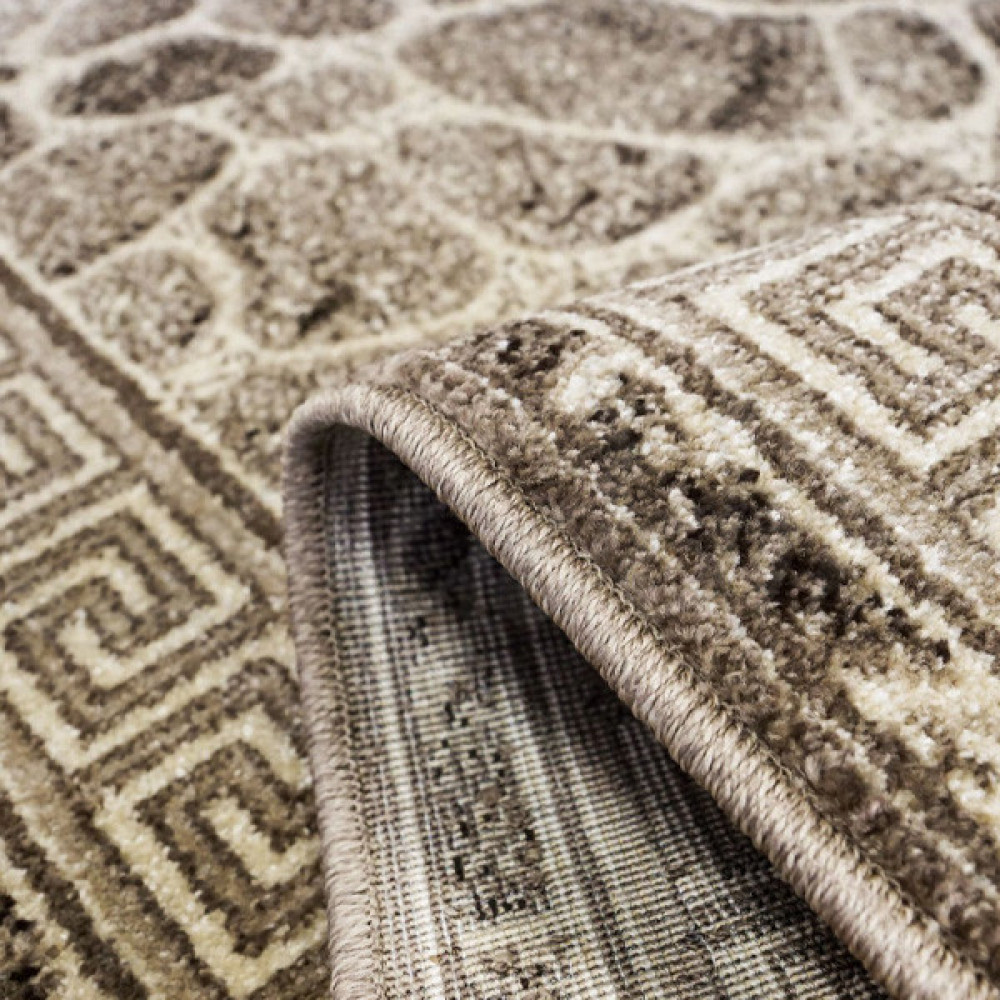 Килим Daffi 13063/120 - 100х200