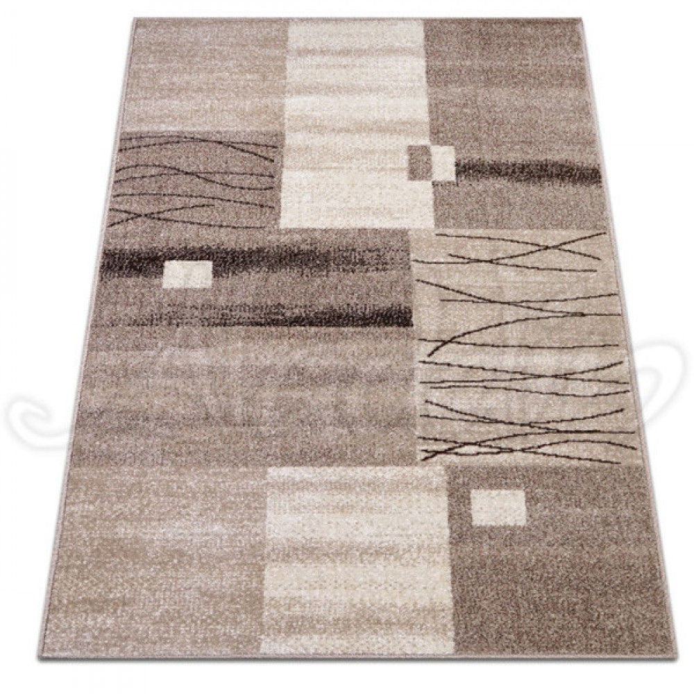 Килим Daffi 13068/120 - 240х340