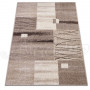 Килим Daffi 13068/120 - 240х340 Килим Daffi 13068/120 - 240х340