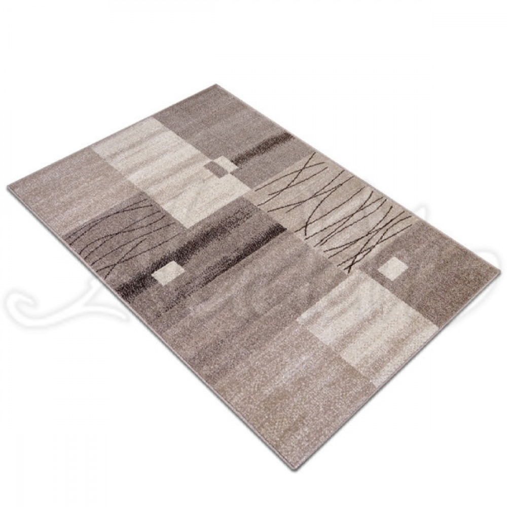 Килим Daffi 13068/120 - 240х340