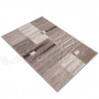 Килим Daffi 13068/120 - 240х340 Килим Daffi 13068/120 - 240х340