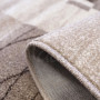 Килим Daffi 13068/120 - 240х340 Килим Daffi 13068/120 - 240х340