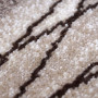 Килим Daffi 13068/120 - 240х340 Килим Daffi 13068/120 - 240х340