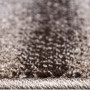 Килим Daffi 13068/120 - 240х340 Килим Daffi 13068/120 - 240х340