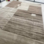 Килим Daffi 13068/120 - 240х340 Килим Daffi 13068/120 - 240х340