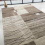 Килим Daffi 13068/120 - 240х340 Килим Daffi 13068/120 - 240х340