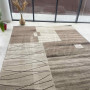 Килим Daffi 13068/120 - 240х340 Килим Daffi 13068/120 - 240х340
