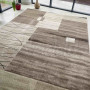 Килим Daffi 13068/120 - 240х340 Килим Daffi 13068/120 - 240х340