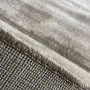 Килим Daffi 13068/120 - 240х340 Килим Daffi 13068/120 - 240х340