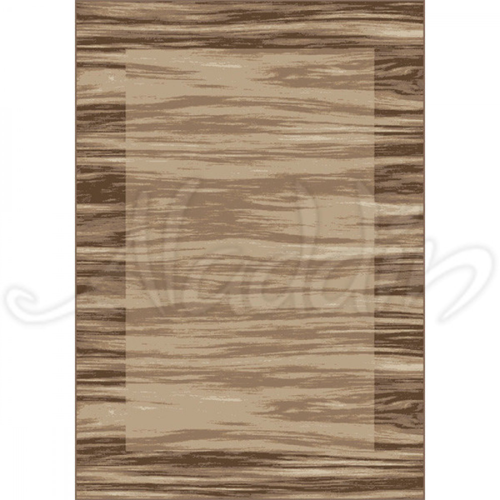 Килим Daffi 13125/130 - 200х300