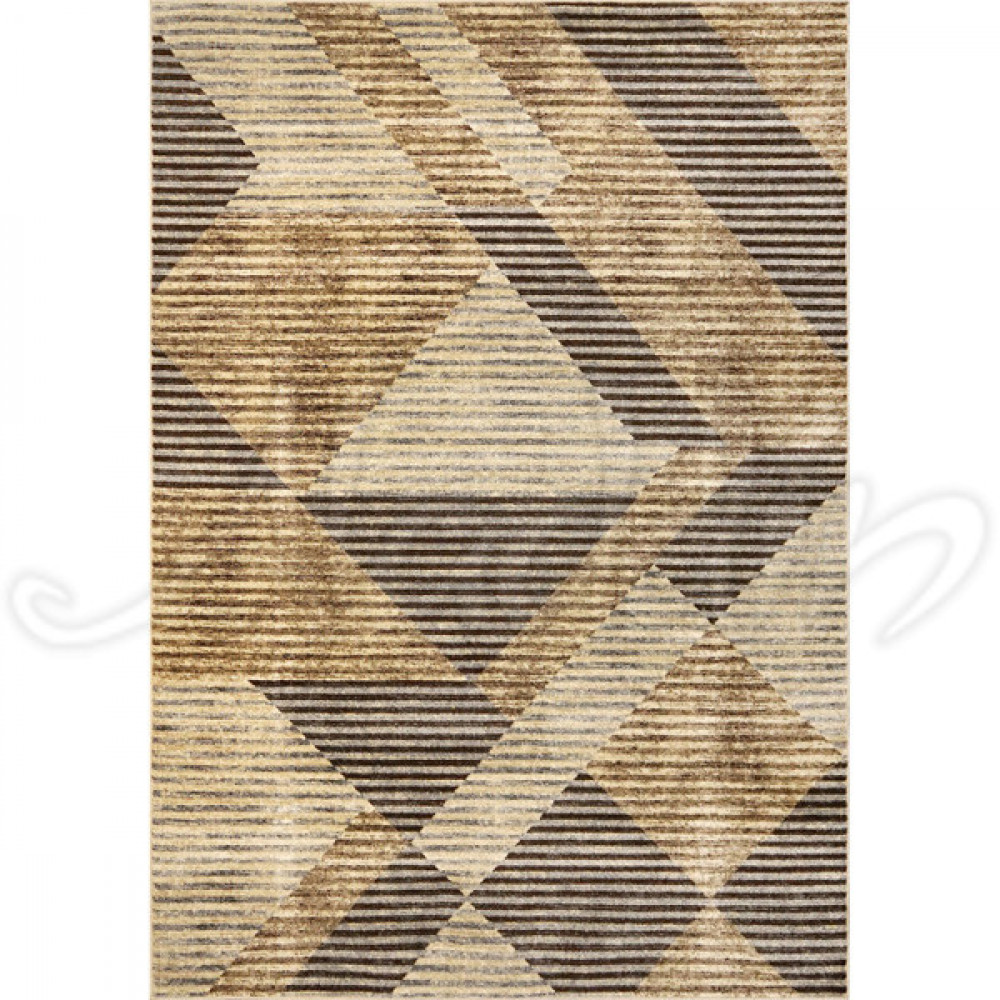 Килим Daffi 13126/130 - 60х100