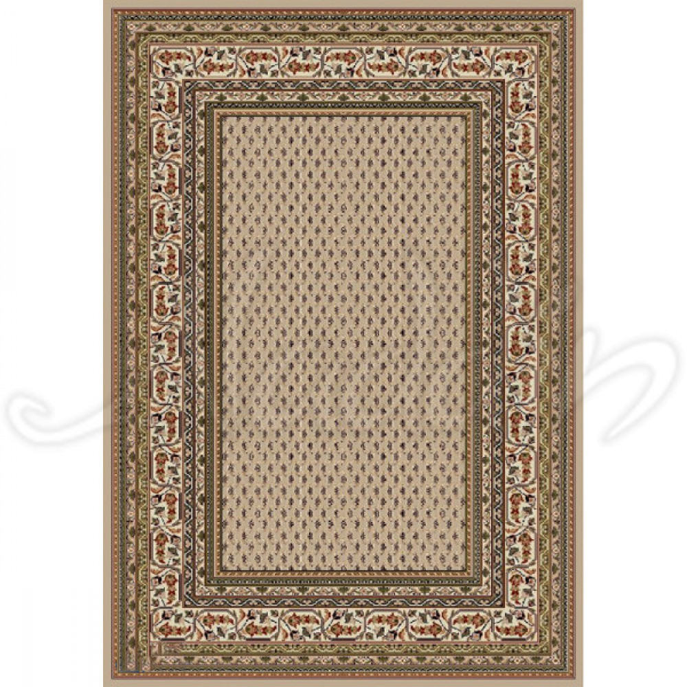 Килим Lotos 1537/110 (240х340 см)