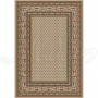 Килим Lotos 1537/110 (240х340 см) Килим Lotos 1537/110 (240х340 см)
