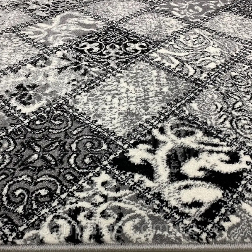 Доріжка Cappuccino 16010/90 (80x525 см)