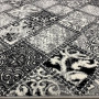 Доріжка Cappuccino 16010/90 (80x525 см) Доріжка Cappuccino 16010/90 (80x525 см)