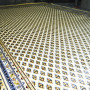 Килим Lotos 1537/110 (240х340 см) Килим Lotos 1537/110 (240х340 см)