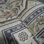 Килим Lotos 1537/110 (240х340 см) Килим Lotos 1537/110 (240х340 см)