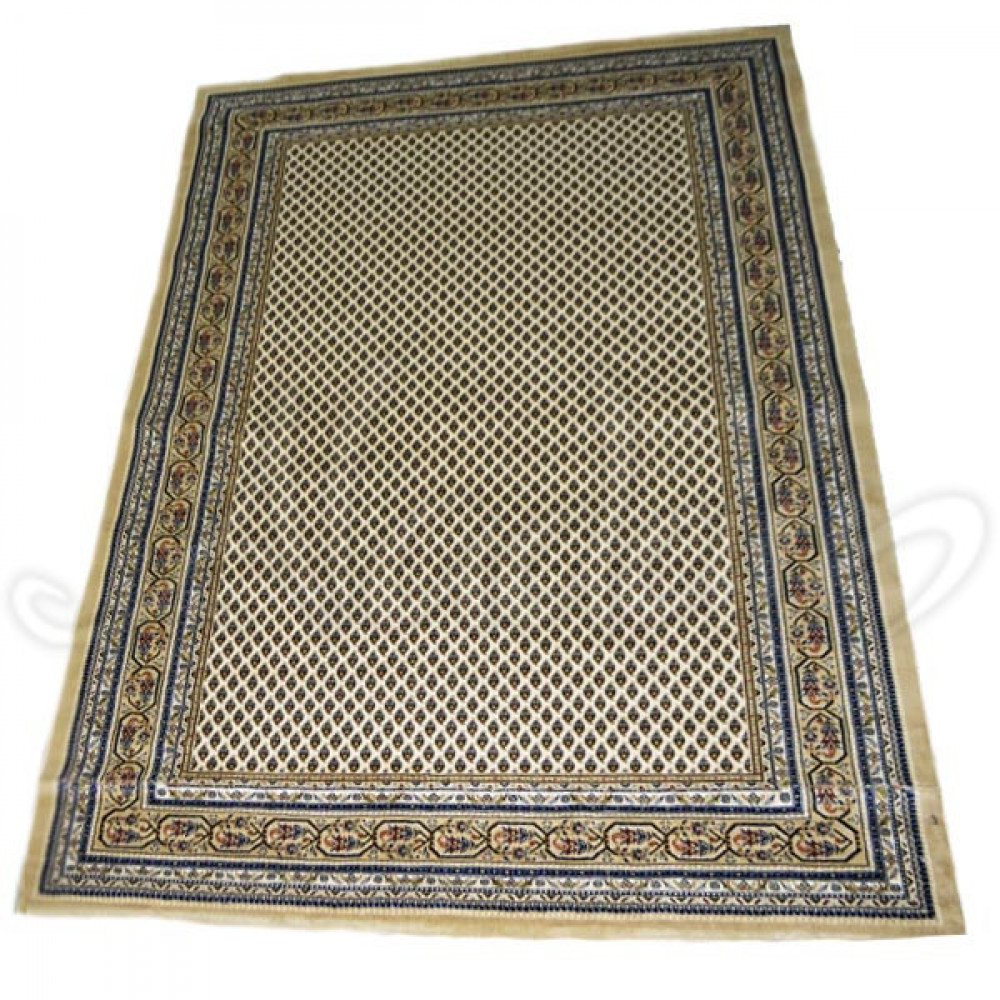 Килим Lotos 1537/110 (240х340 см)