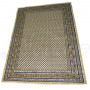 Килим Lotos 1537/110 (240х340 см) Килим Lotos 1537/110 (240х340 см)