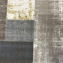 Килим Iris 28006/161 o - 300х400 Килим Iris 28006/161 o - 300х400
