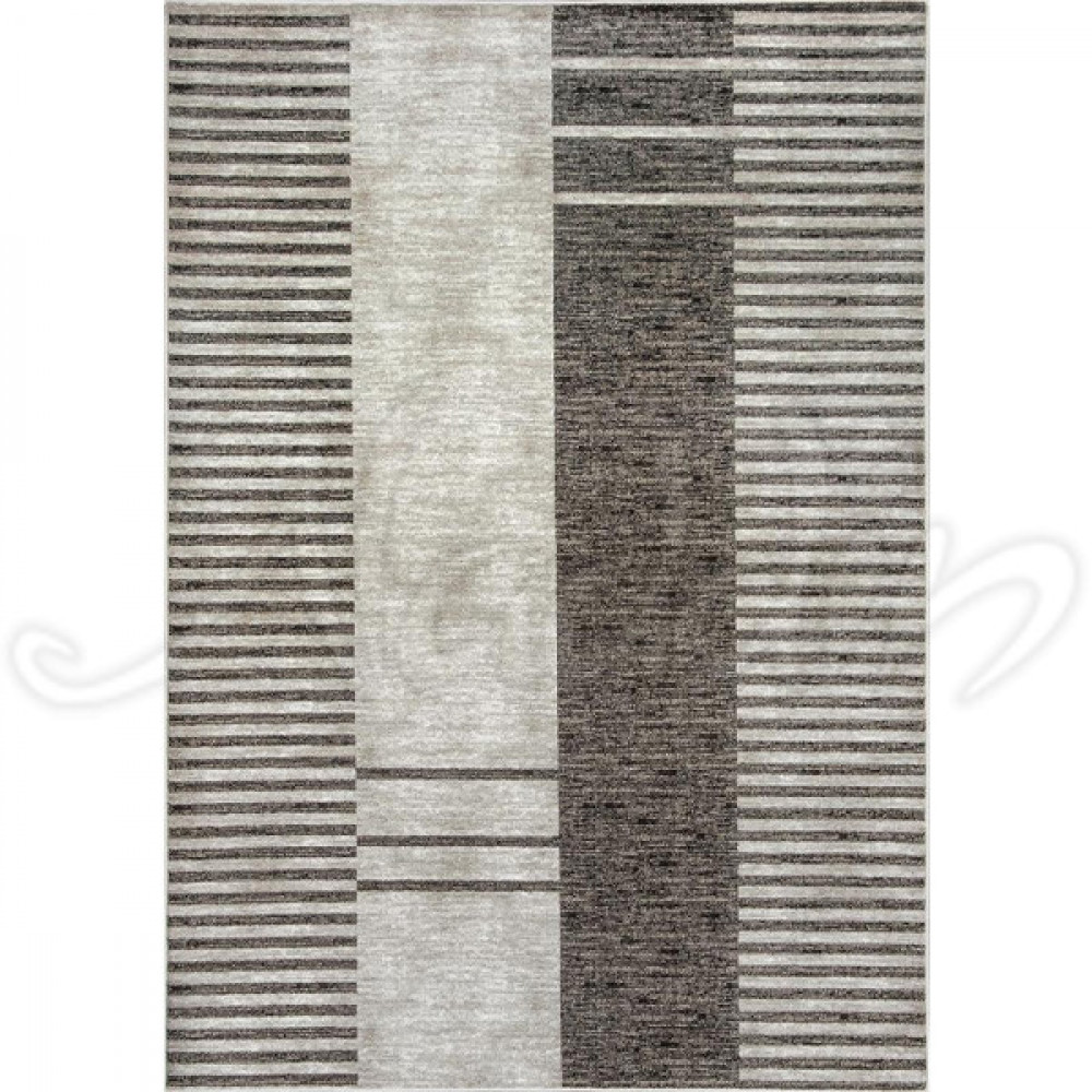Килим Iris 28007/120 - 200х300