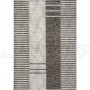 Килим Iris 28007/120 - 200х300 Килим Iris 28007/120 - 200х300