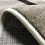 Килим Iris 28012/111 - 300х400 Килим Iris 28012/111 - 300х400