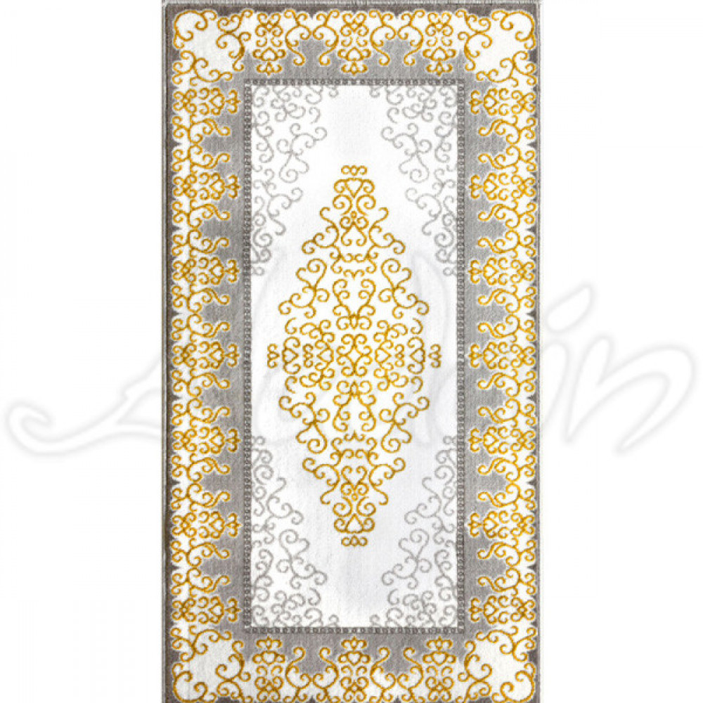 Килим Iris 28022/101 - 240х340