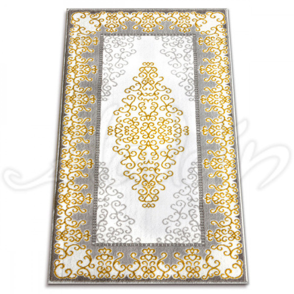 Килим Iris 28022/101 - 240х340