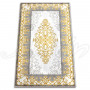 Килим Iris 28022/101 - 240х340 Килим Iris 28022/101 - 240х340