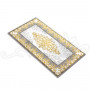 Килим Iris 28022/101 - 240х340 Килим Iris 28022/101 - 240х340