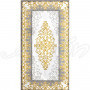 Килим Iris 28022/101 - 240х340 Килим Iris 28022/101 - 240х340