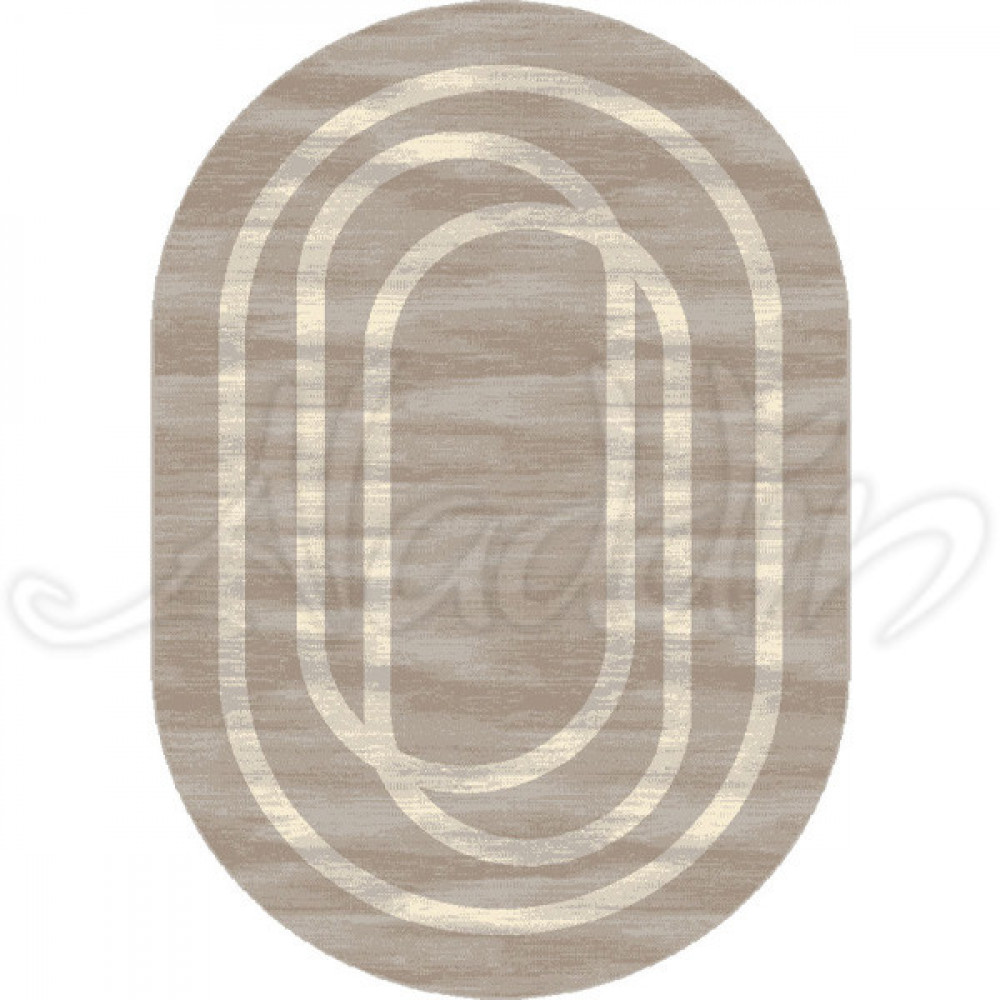 Килим Iris 28023/110 o - 60х110