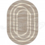 Килим Iris 28023/110 o - 60х110