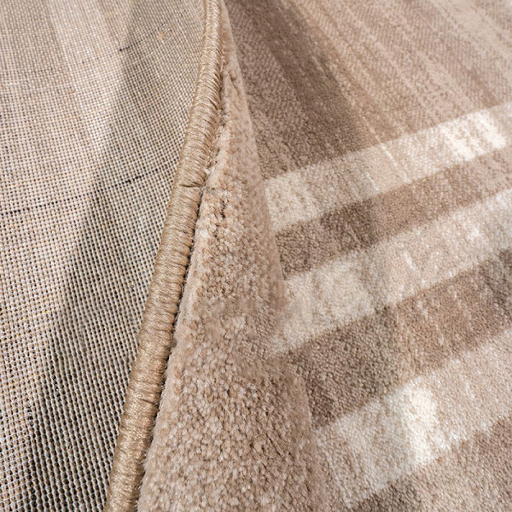 Килим Iris 28023/110 o - 60х110