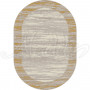 Килим Iris 28030/111 o - 200х300 Килим Iris 28030/111 o - 200х300