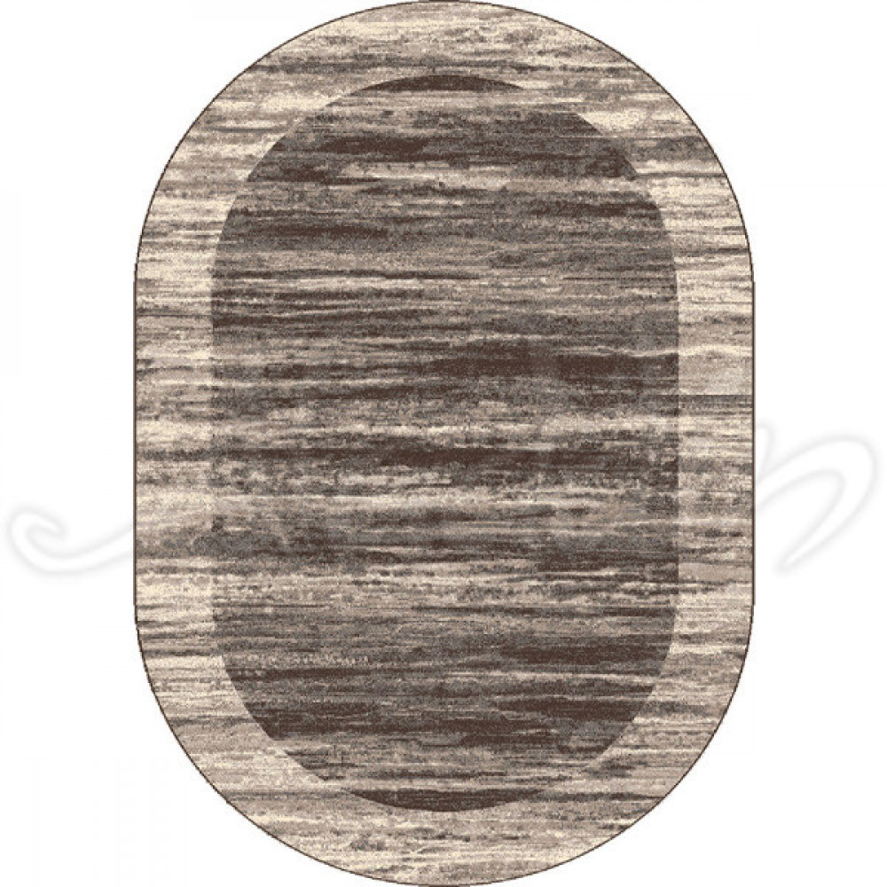 Килим Iris 28030/310 o - 200х300
