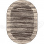 Килим Iris 28030/310 o - 200х300 Килим Iris 28030/310 o - 200х300