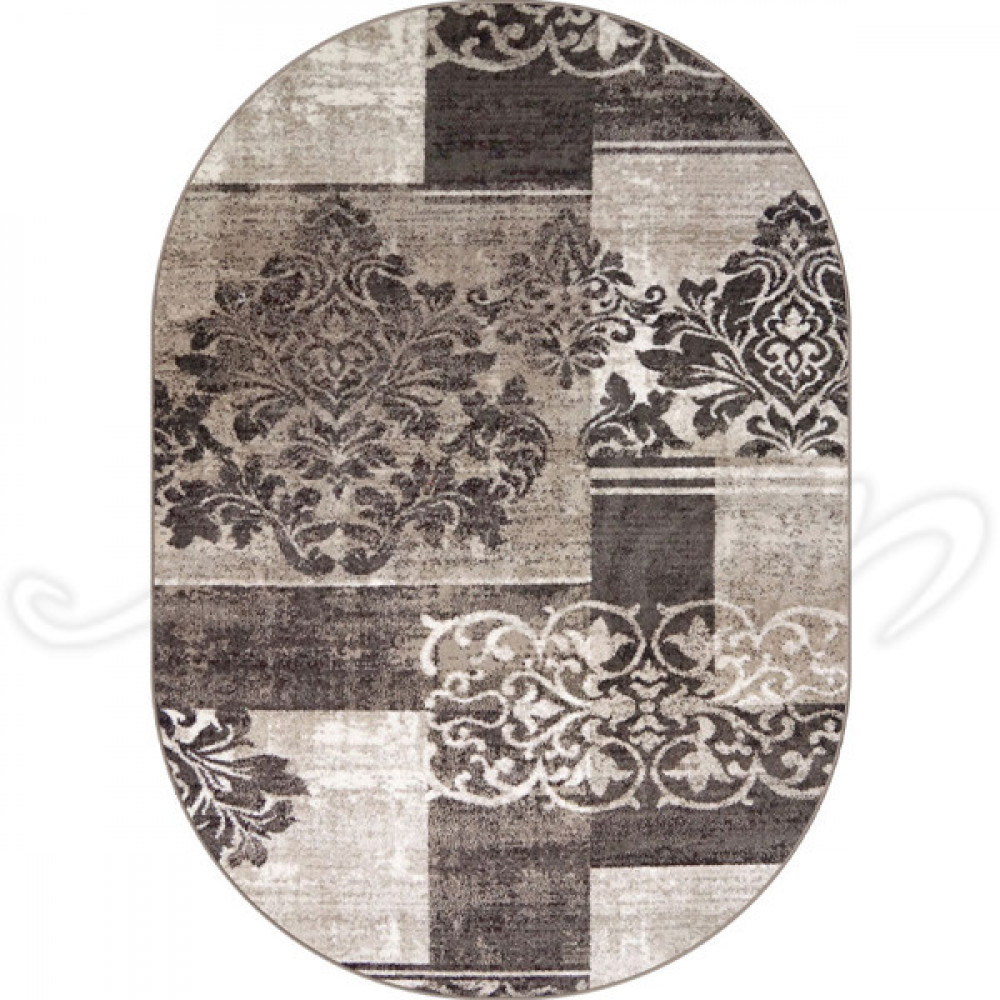 Килим Iris 28031/120 o - 300х400