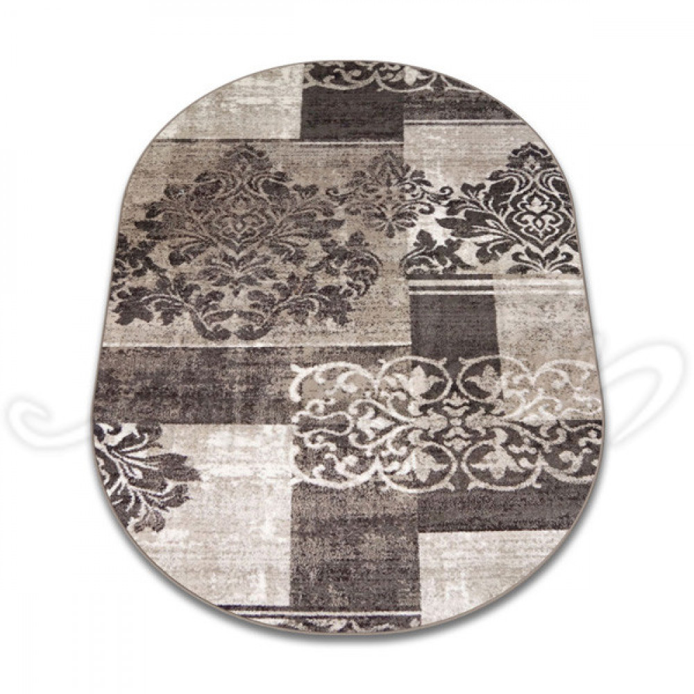 Килим Iris 28031/120 o - 300х400