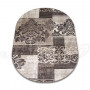 Килим Iris 28031/120 o - 300х400 Килим Iris 28031/120 o - 300х400