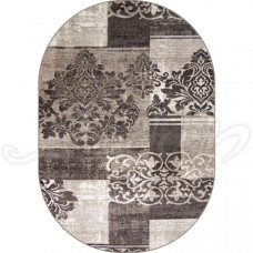Килим Iris 28031/120 o - 300х400